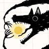 Logo of telegram channel yorschik_yorn — Yorn 🐋💨