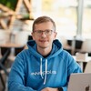 Логотип телеграм канала @yorsodev_solocoding — Степан Никифоров | Факапы AI-инженера