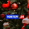 Telegram channel Yortepa24 | Rasmiy kanal logo