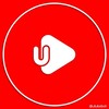 Telegram channel YORUBA MOVIES 1 logo