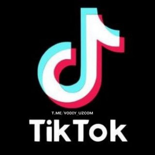 Telegram kanalining logotibi yorvoradi_music — TIK ToK MusiC
