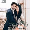 Telegram channel Питерда Совчилар 💍 logo