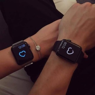 لوگوی کانال تلگرام yos_mm — ١١:١١