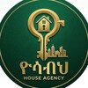 የቴሌግራም ቻናል አርማ yosabhe — Yosabhe Agency