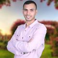 لوگوی کانال تلگرام yosefprs — غزة الان Gaza