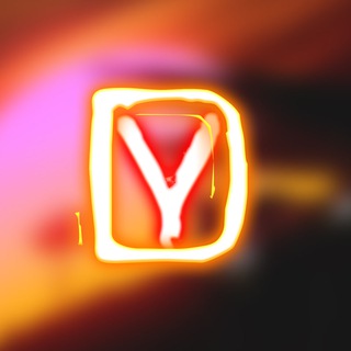 Telegram channel ™YOSH DASTURCHI™ logo