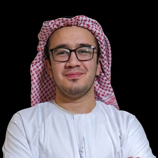 Логотип телеграм канала @yosh_dasturcii — FATTOYEV BLOG 📌