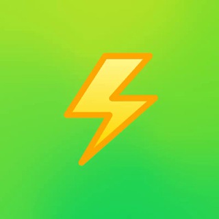 Telegram kanalining logotibi yosh_kitobxon_kundaligi — Yosh Kitobxon!