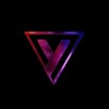 Telegram kanalining logotibi yosh_avlod_kanali — Yosh avlod kanali