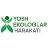Telegram kanalining logotibi yosh_ekologuz — 🌱 YOSH EKOLOGLAR HARAKATI 🌳