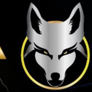 Logo of telegram channel yosha_channel — YOSOKU. Sha