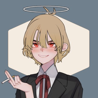 Логотип телеграм канала @yoshi_666 — Дом злого ежа