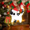 Logo of telegram channel yoshi_ing — 🎄✧•Yoshi.ing•✧🎄