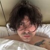 Telegram channel yosh1cryer logo
