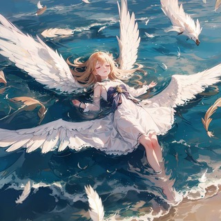 Логотип телеграм канала @yoshimura_lehsog — ` — виниловые пластинки.` || Парные авы/парные статусы/темы для тг/обои/тесты uquiz