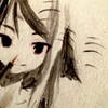 Логотип телеграм канала @yoshirage1 — йоши🏴‍☠️