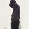 Логотип телеграм канала @yoshiroyoto — YoshiroYoto