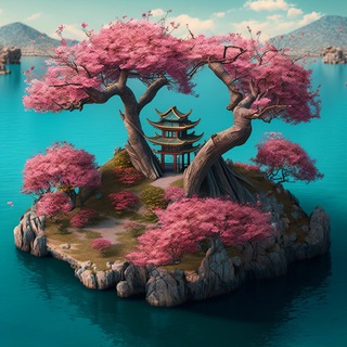 Логотип телеграм канала @yoshiwongchannel — 藥師論盤 (澳纽星马泰台华人频道)