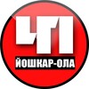 Логотип телеграм канала @yoshka12_chp — Йошкар-Ола. Происшествия
