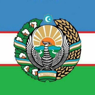 Telegram channel PISKENT YOSHLARI logo