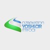 Telegram kanalining logotibi yoshlar_ittifoqi_mmsi — OʻzMMSI Yoshlar ittifoqi