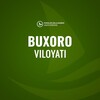 Telegram kanalining logotibi yoshlar_kelajagimiz_2025 — Buxoro YKJ