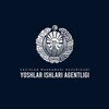 Telegram kanalining logotibi yoshlarishlaribuloqboshi — Buloqboshi tumani Yoshlar ishlari bo'limi