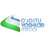 Telegram kanalining logotibi yoshlarittifoqi_uzdjtu — Yoshlar Ittifoqi | OʻzDJTU