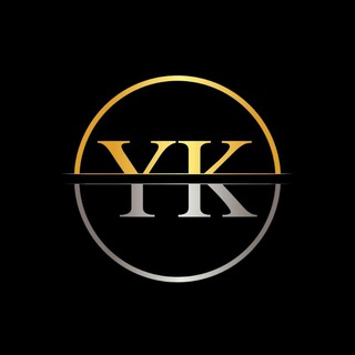 Telegram kanalining logotibi yoshlarkundaligilogo — Dizayn (Yoshlar kundaligi)