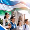 Telegram kanalining logotibi yoshlarmatbuot — Qorako'l tuman Yoshlar siyosati 🇺🇿