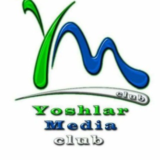 Telegram kanalining logotibi yoshlarnews_official — Yoshlar news 📰