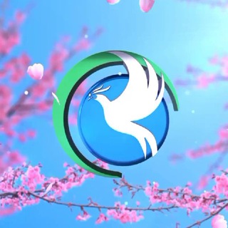 Telegram kanalining logotibi yoshlarqanotii — O’zMTDP YOSHLAR QANOTI