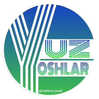 Telegram kanalining logotibi yoshlaruz_zakovat — ✨RESPUBLIKA⛳YOSHLARI ✨ kanali