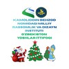 Telegram channel MRDI yoshlar ittifoqi||RASMIY kanal logo