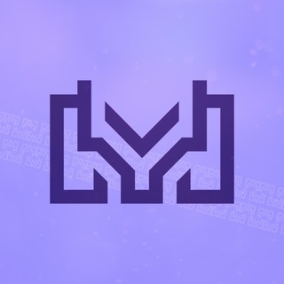Telegram kanalining logotibi yoshmaslahatchilar — Yosh maslahatchilar Kengashi