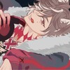 Логотип телеграм канала @yoshokii — Yoshoki