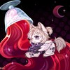 Логотип телеграм -каналу yoshumo_mlp — ｡｡𝒴𝑜𝓈𝒽𝒾𝓂𝑜 𝓉𝑒𝒶 𝒸𝒶𝒻…🍒