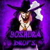 Логотип телеграм канала @yoshura_drops — Yoshura_Дропы