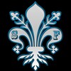 Logo of telegram channel yosouthfamily — ⚜️YoSouthFamily⚜️
