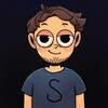 Logo of telegram channel yosoyass — S