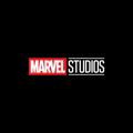 Logotipo del canal de telegramas yosoygrootlat - Series de Marvel Studios