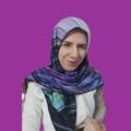 لوگوی کانال تلگرام yosraojaghi — yosraojaghi.ir
