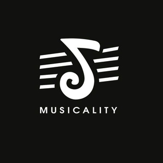 Logo of telegram channel yossishtendigmusicality — Yossi Shtendig