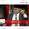 لوگوی کانال تلگرام yosszoom — أ.عبدالقادر الحلبي