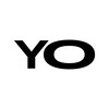 Логотип телеграм канала @yostore_ru — Yo Store