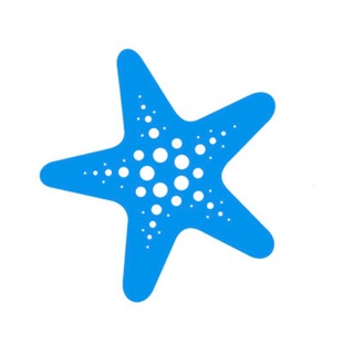 Логотип телеграм канала @yoswim — ТВОЯ ВОЛНА