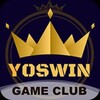 Logo of telegram channel yoswim_official — Yoswim official by (PMR)