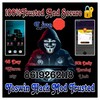 टेलीग्राम चैनल का लोगो yoswinhackmodtrusted — Y͟o͟s͟w͟i͟n͟ H͟a͟c͟K͟ M͟o͟d͟ T͟r͟u͟s͟t͟e͟d͟