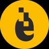 Логотип телеграм канала @yotaxinsk — Новости Ё-такси НСК
