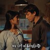 Logo of telegram channel yoteshinahkyi — ရုပ်ရှင်အကြည်